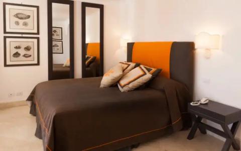 La Residenza Capri - 3