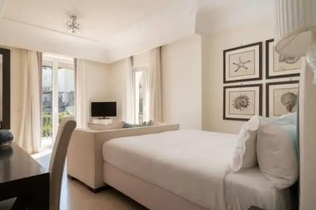 La Residenza Capri - 108