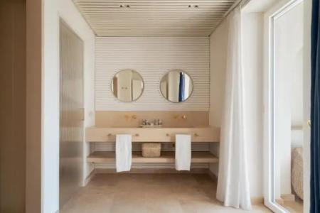 La Residenza Capri - 53