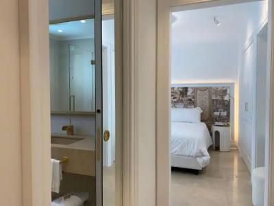 La Residenza Capri - 36