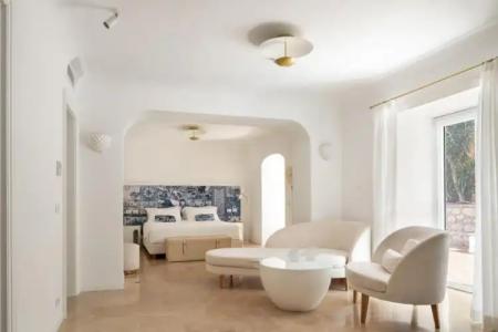 La Residenza Capri - 85