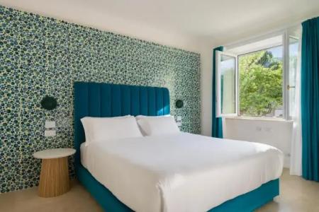 La Residenza Capri - 88