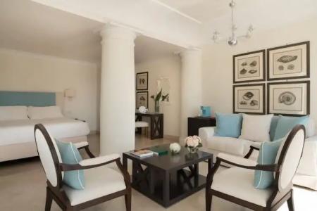 La Residenza Capri - 109