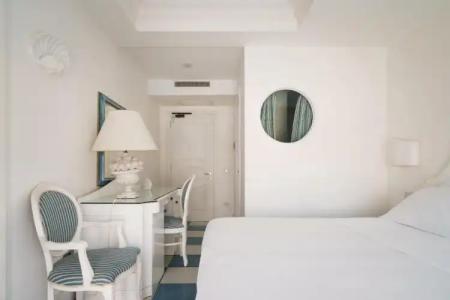 La Residenza Capri - 71