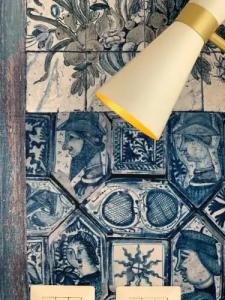 La Residenza Capri - 65