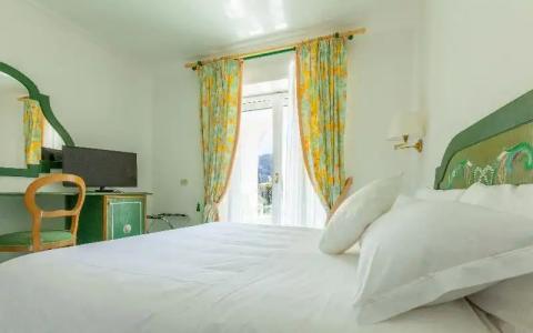 La Residenza Capri - 35