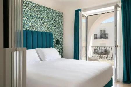 La Residenza Capri - 121