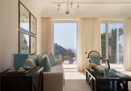 La Residenza Capri - 107