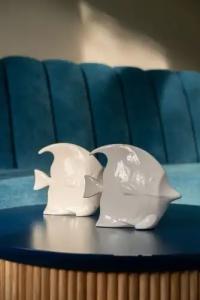 La Residenza Capri - 100