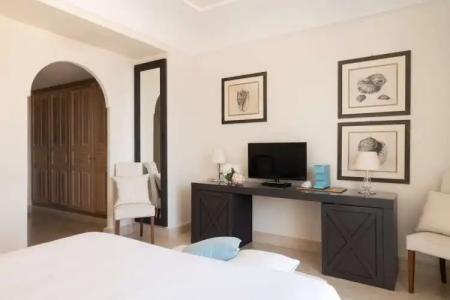 La Residenza Capri - 60