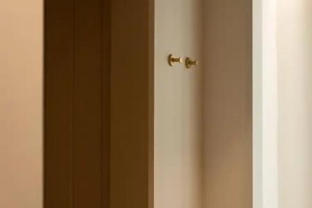 La Residenza Capri - 99