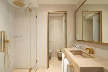 La Residenza Capri - 49