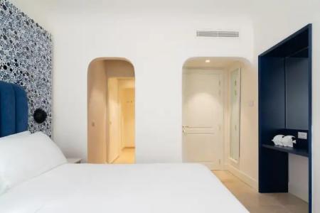 La Residenza Capri - 42