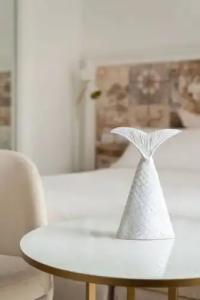 La Residenza Capri - 41