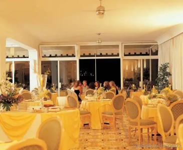 La Residenza Capri - 26