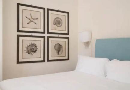 La Residenza Capri - 113