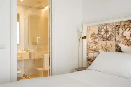 La Residenza Capri - 39