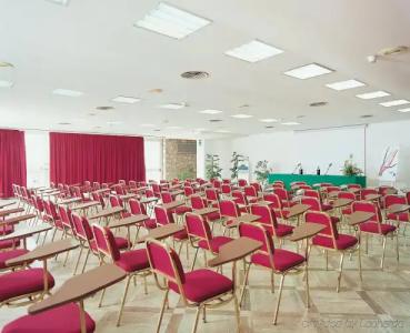 La Residenza Capri - 20