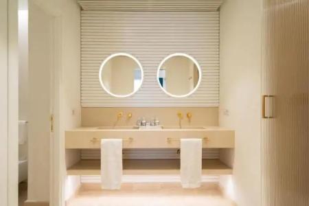 La Residenza Capri - 127