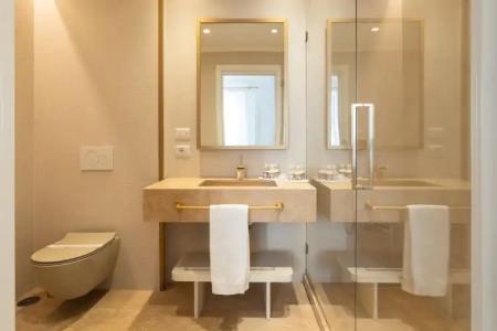 La Residenza Capri - 40