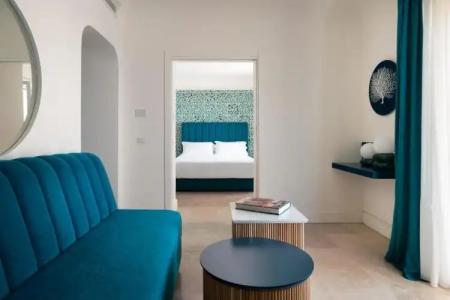 La Residenza Capri - 122