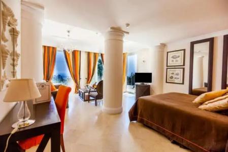 La Residenza Capri - 32