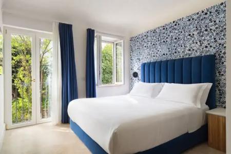 La Residenza Capri - 44