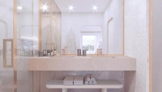 La Residenza Capri - 106