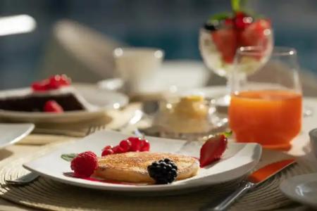 La Residenza Capri - 11