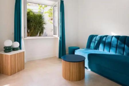 La Residenza Capri - 90