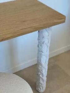 La Residenza Capri - 66