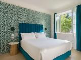 Family Junior Suite