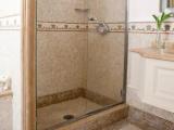 Deluxe room with sea view