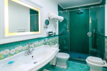 Relais Maresca Luxury Small - 149