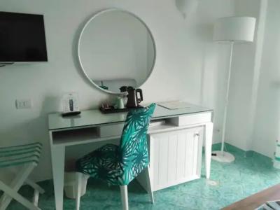 Relais Maresca Luxury Small - 129