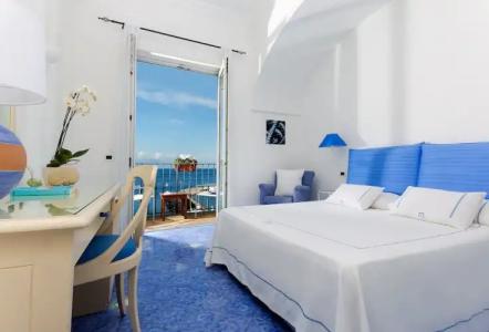 Relais Maresca Luxury Small - 139