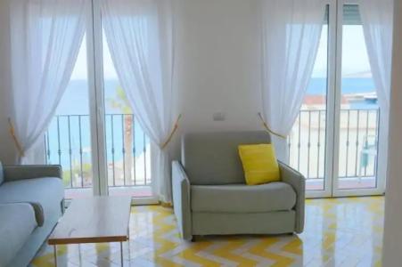 Relais Maresca Luxury Small - 172