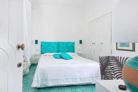 Relais Maresca Luxury Small - 106