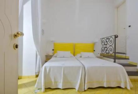 Relais Maresca Luxury Small - 104