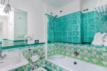 Relais Maresca Luxury Small - 164