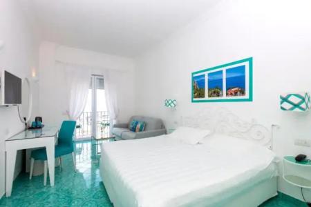 Relais Maresca Luxury Small - 133