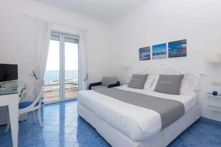 Relais Maresca Luxury Small - 157