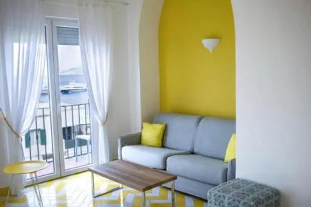 Relais Maresca Luxury Small - 173