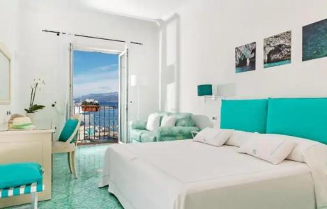 Relais Maresca Luxury Small - 152