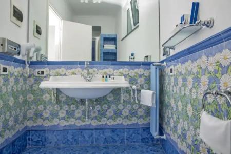 Relais Maresca Luxury Small - 113