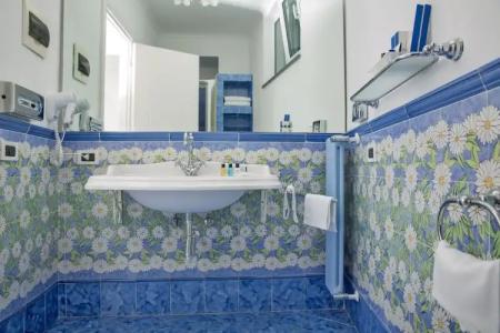 Relais Maresca Luxury Small - 121