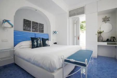 Relais Maresca Luxury Small - 112