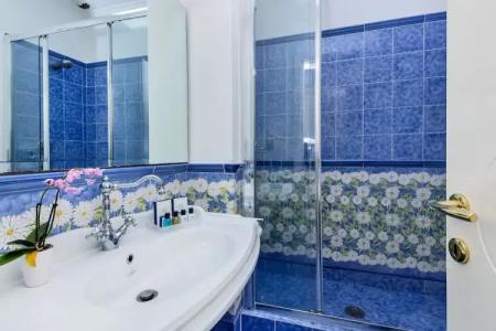 Relais Maresca Luxury Small - 141