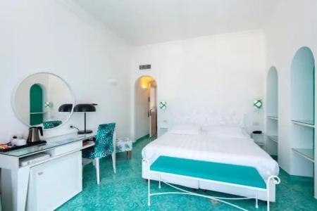 Relais Maresca Luxury Small - 148