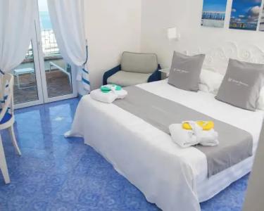 Relais Maresca Luxury Small - 154